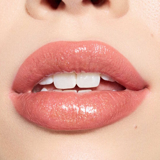 KIT LIP TRIO MAC SPRING FOR TEDDY METAMORPHOSIS